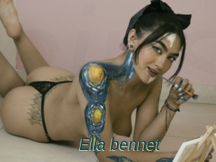 Ella_bennet