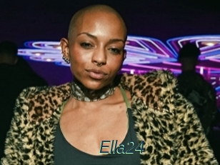 Ella24