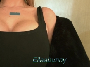 Ellaabunny