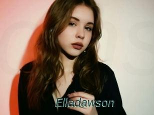 Elladawson