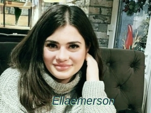 Ellaemerson