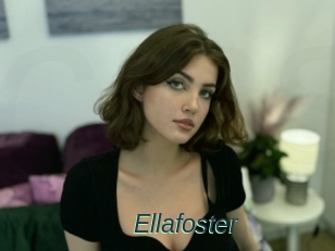 Ellafoster