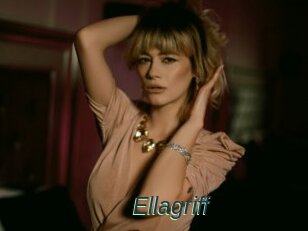 Ellagriff