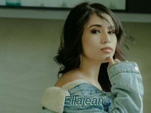 Ellajean