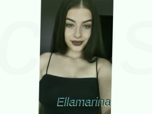 Ellamarina