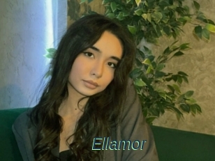 Ellamor