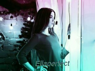 Ellaperfect