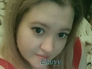 Ellaryy