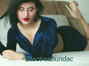 Ellectraabundac