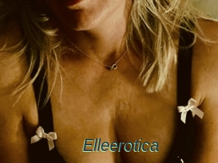 Elleerotica