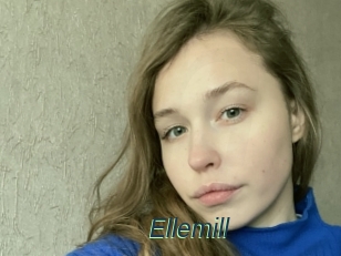 Ellemill