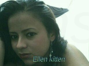 Ellen_kitten