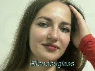 Ellendouglass