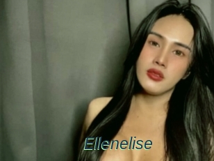 Ellenelise