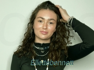 Ellettebennett