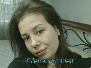 Ellettebramblett