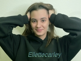 Ellettecarley