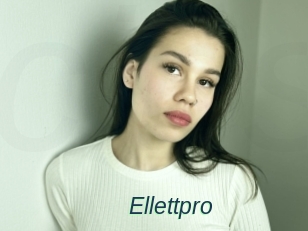 Ellettpro