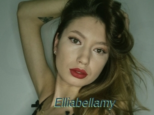 Elliabellamy