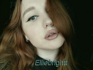Elliebrightt