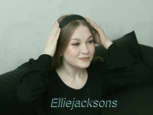 Elliejacksons