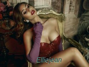 Elliejean