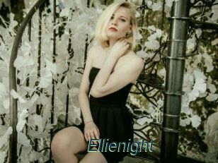 Ellienight