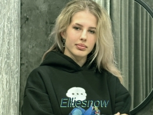Elliesnow