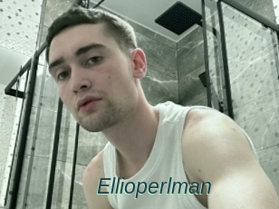 Ellioperlman