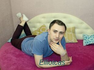 Elliotcas