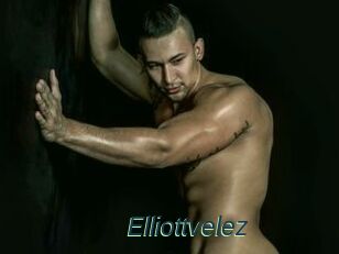 Elliottvelez