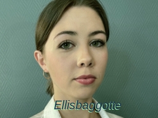 Ellisbaggotte