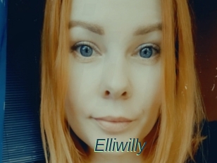 Elliwilly