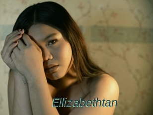 Ellizabethtan