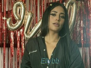 Ellybb