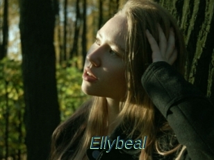 Ellybeal