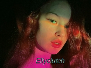 Ellyclutch