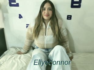 Ellyeconnor