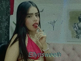 Ellynsweeth
