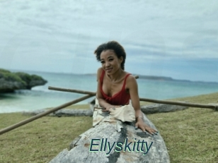 Ellyskitty