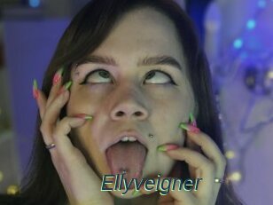 Ellyveigner