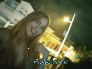 Eloiseclark
