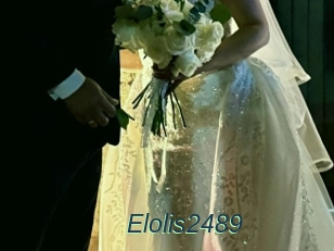 Elolis2489