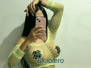 Elolotero