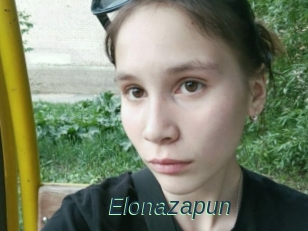 Elonazapun