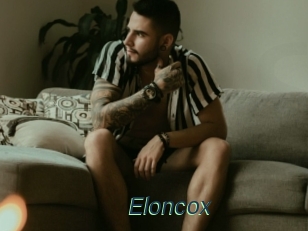 Eloncox
