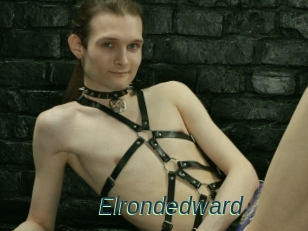 Elrondedward