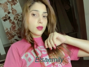 Elsaemily