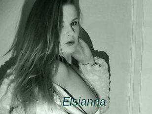 Elsianna