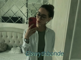 Elswythbonde